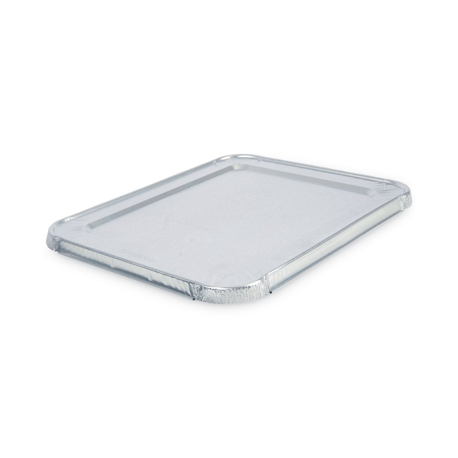 boardwalk-aluminum-steam-table-pan-lids-num-bwklidsteamhf_1